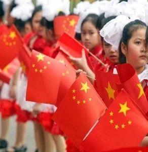 小犀牛救援